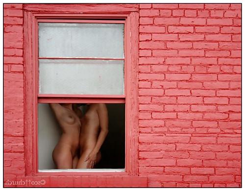 24P Window!