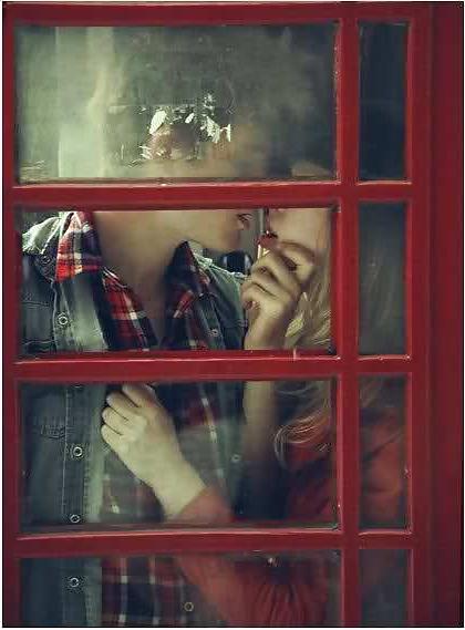 24P Window!