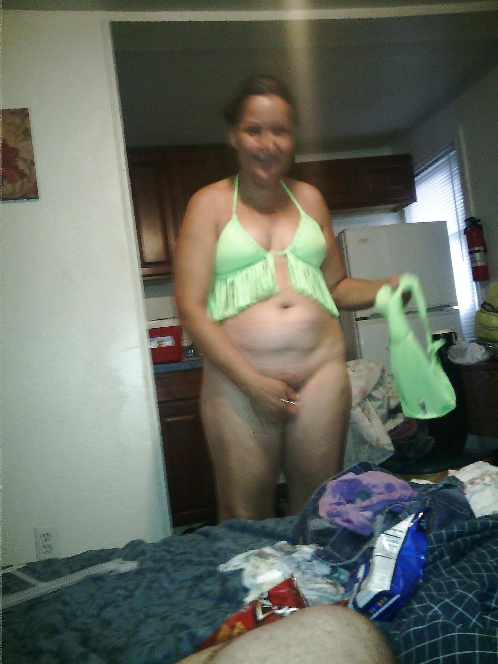 5P Rosemary flashing 10