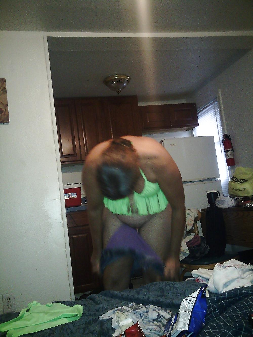 5P Rosemary flashing 10