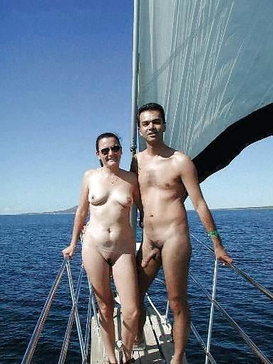 20P Naked beach 38.