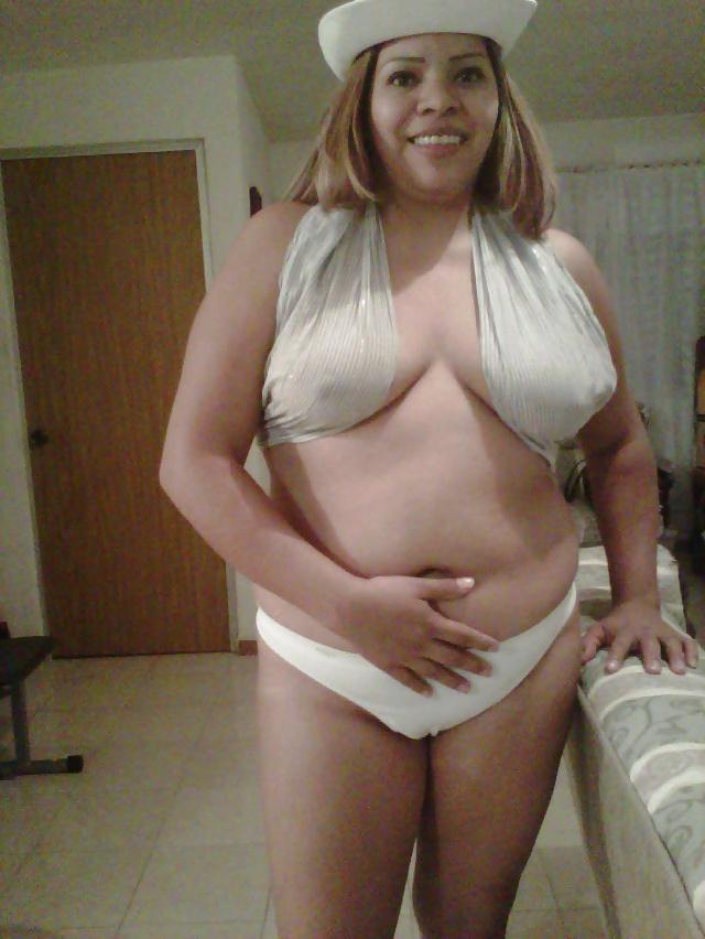 25P Troie Latino 2