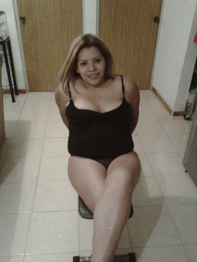 25P Troie Latino 2