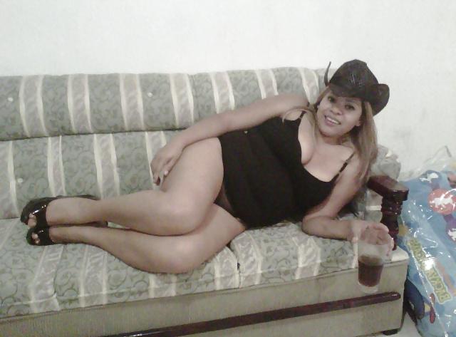 25P Troie Latino 2