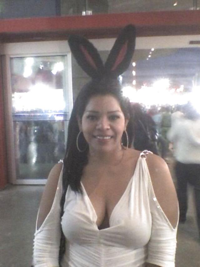 25P Troie Latino 2
