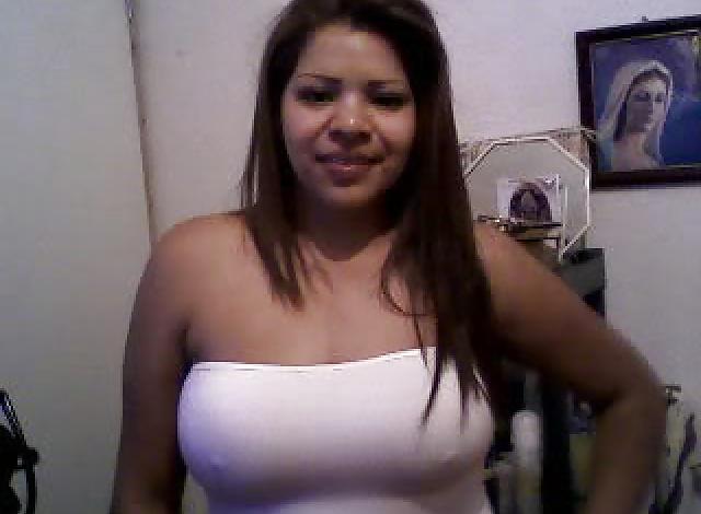 25P Troie Latino 2