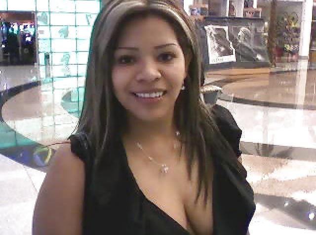 25P Troie Latino 2