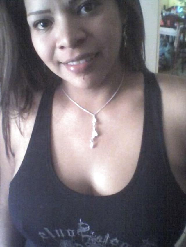 25P Troie Latino 2