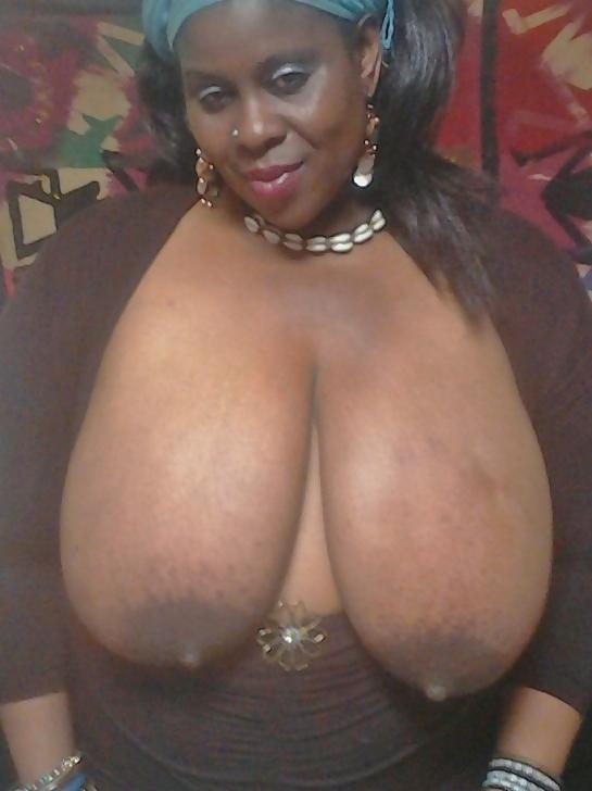 4P GROWN WOMAN EDITION VOL.207