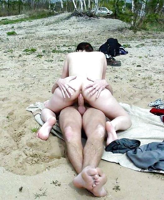 25P Sex on the Beach - 30