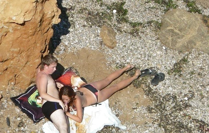 25P Sex on the Beach - 30