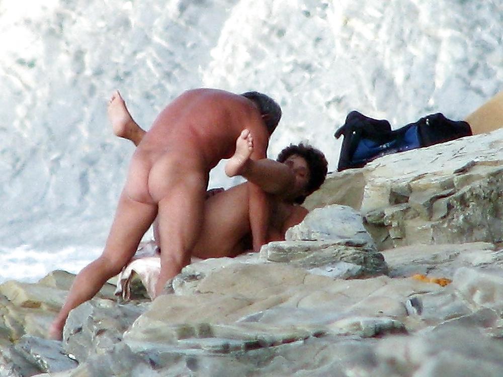 25P Sex on the Beach - 30