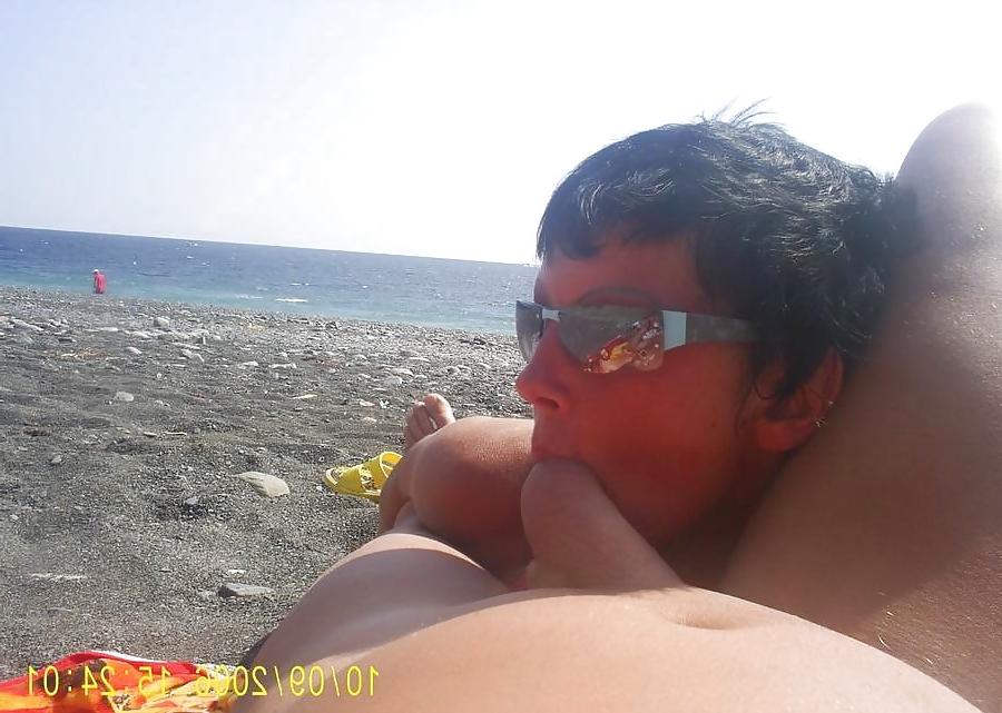 25P Sex on the Beach - 30