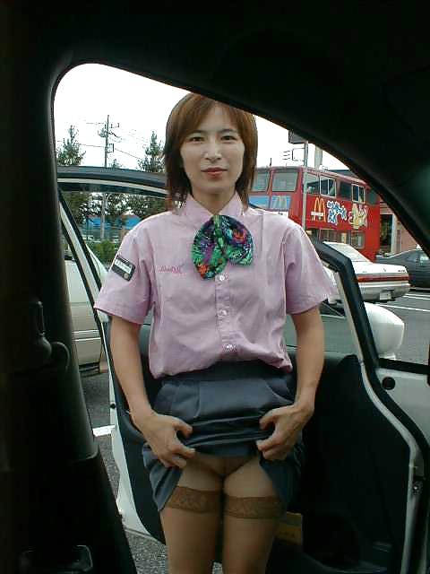 20P Japanese Mature Woman 148