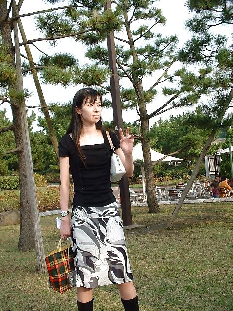 20P Japanese Mature Woman 148