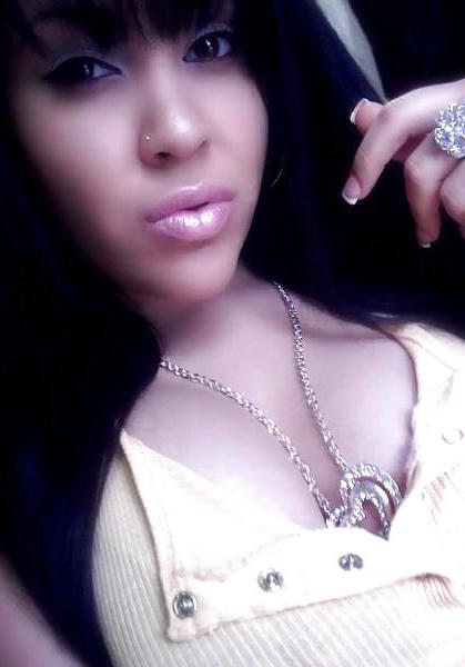 25P Hot Latino