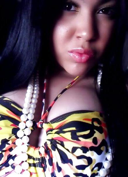 25P Hot Latino