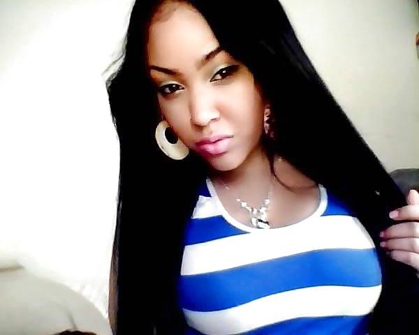 25P Hot Latino