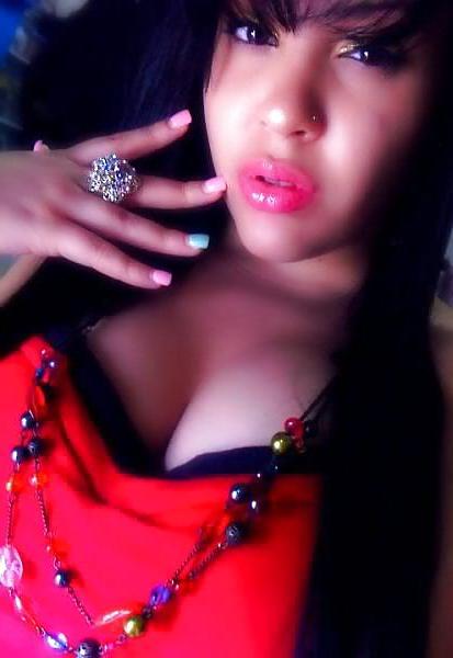 25P Hot Latino