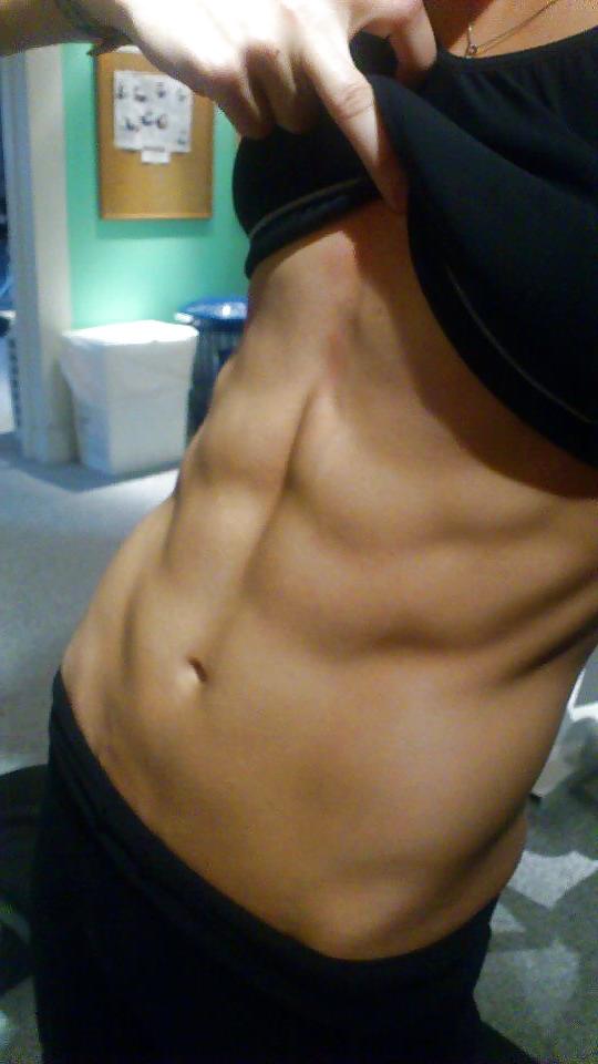 25P Hot Fitness Bodies