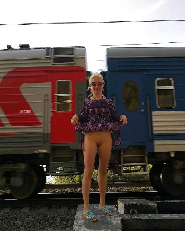 25P Mature Flashing - 30