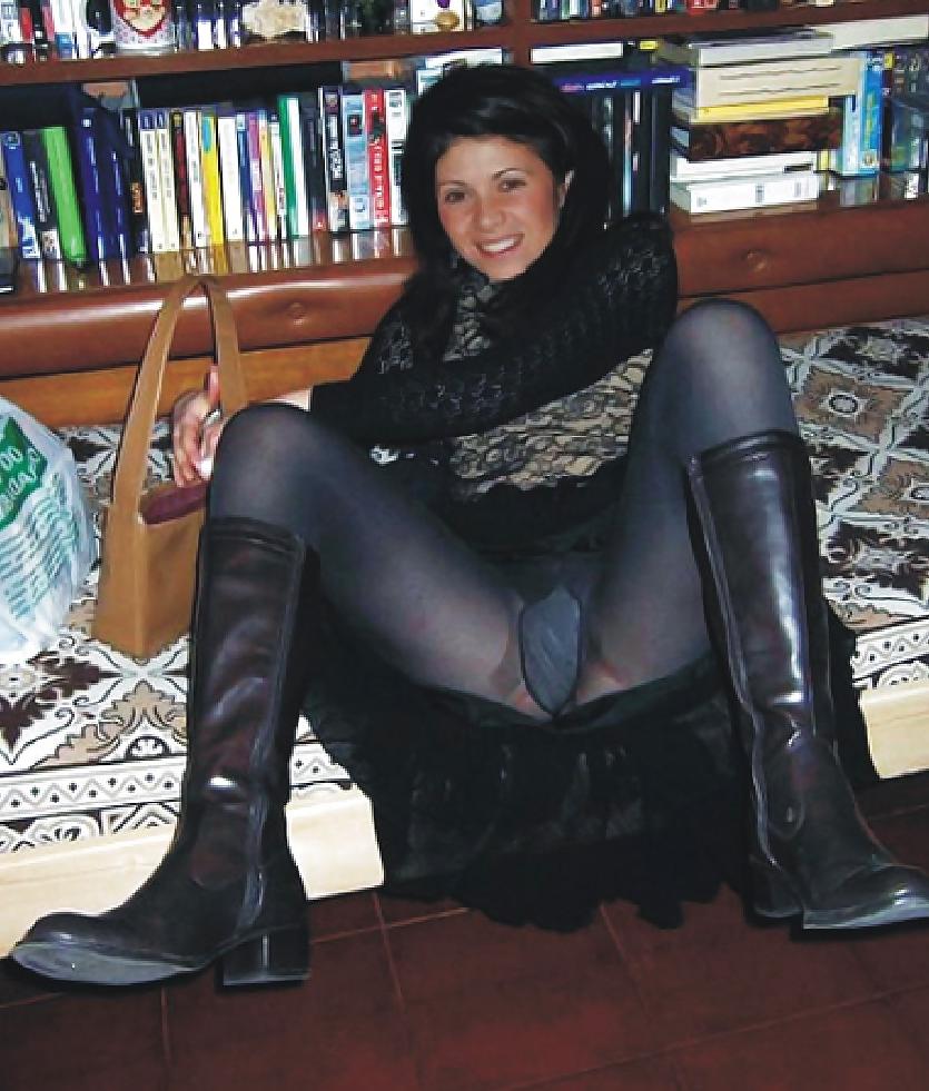 25P See through,upskirts, flashing, nip slip, ect 11