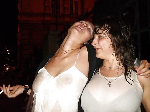 25P See through,upskirts, flashing, nip slip, ect 11