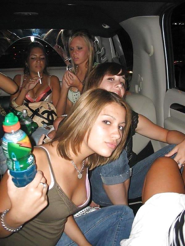 25P See through,upskirts, flashing, nip slip, ect 11