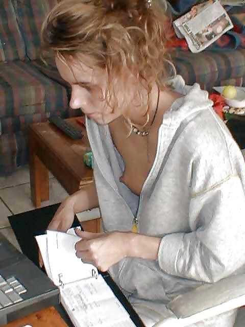 25P See through,upskirts, flashing, nip slip, ect 11