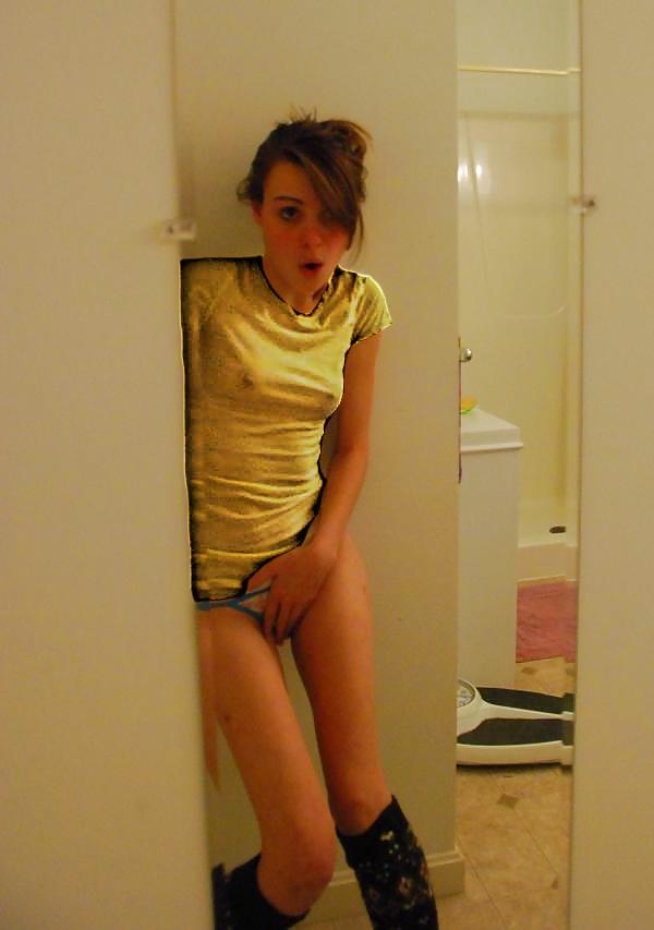 25P See through,upskirts, flashing, nip slip, ect 11