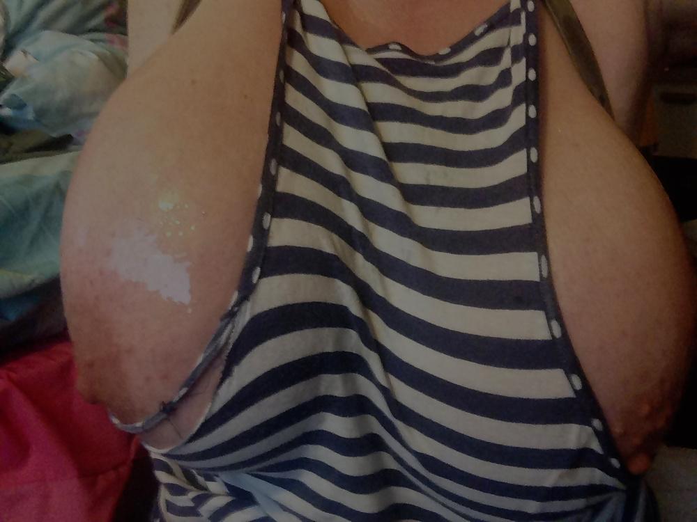 14P Oiled 40GG