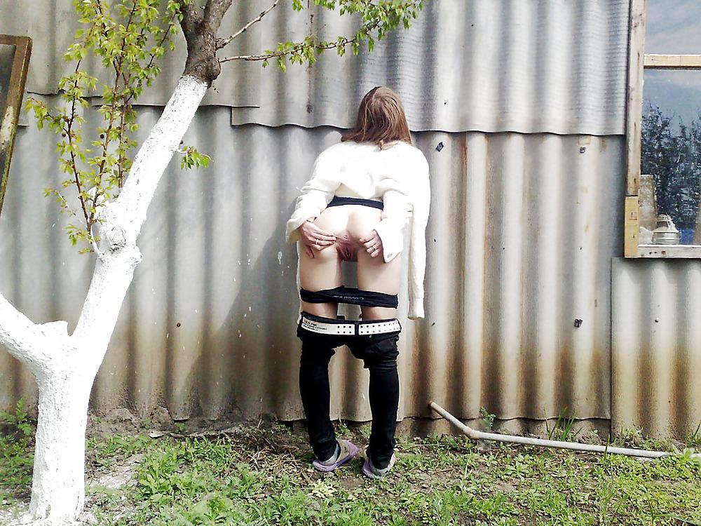 25P See through,upskirts, flashing, nip slip, ect 15