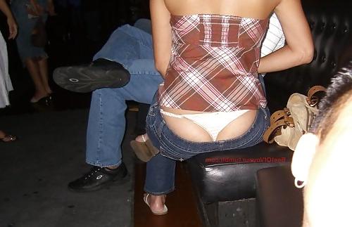 25P Upskirt, Flashing, candid images from girls and matures