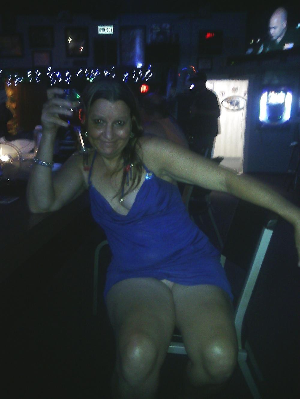 14P Rosemary flashing 6