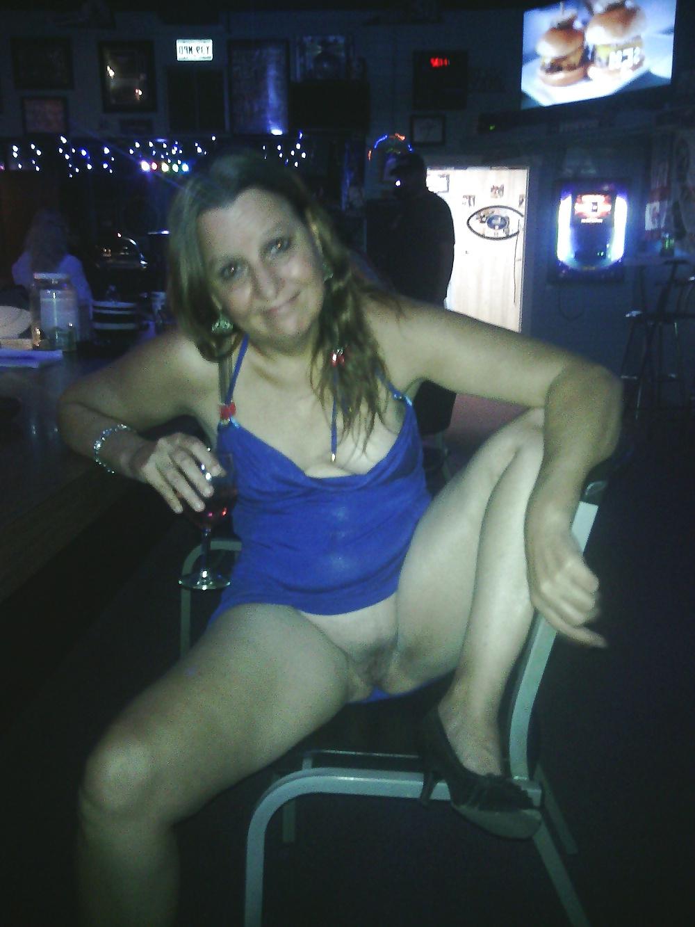 14P Rosemary flashing 6
