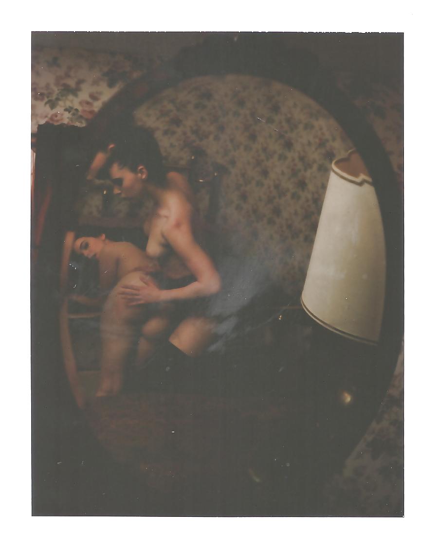 25P Woman to Woman XIV