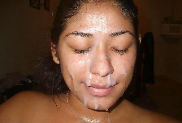 17P Latino Loves BBC