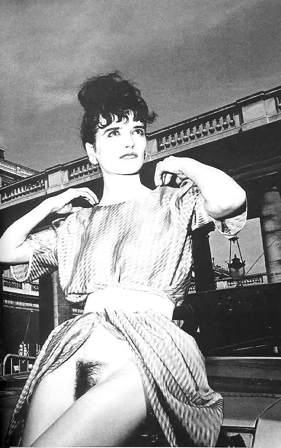 18P Vintage Public Flashing