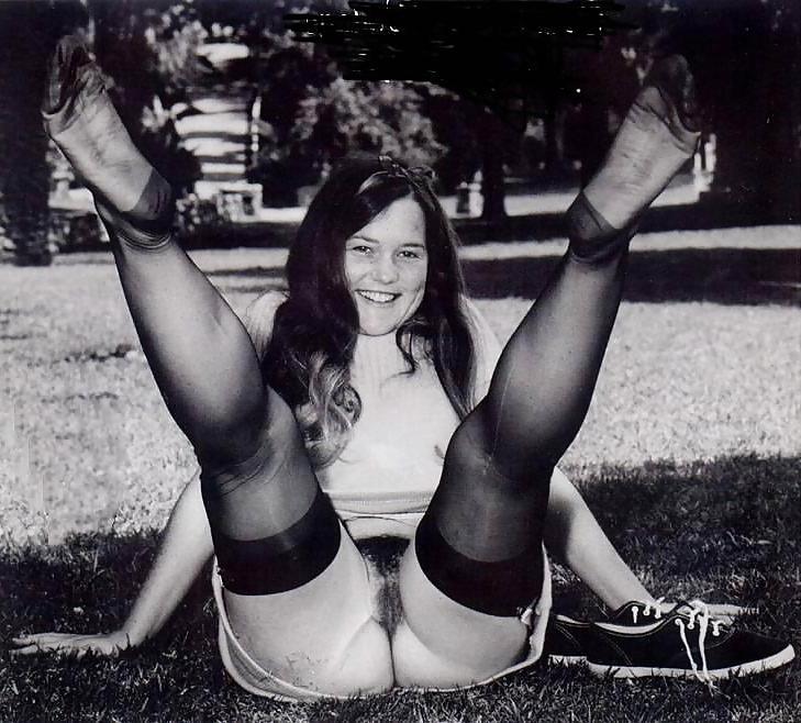 18P Vintage Public Flashing
