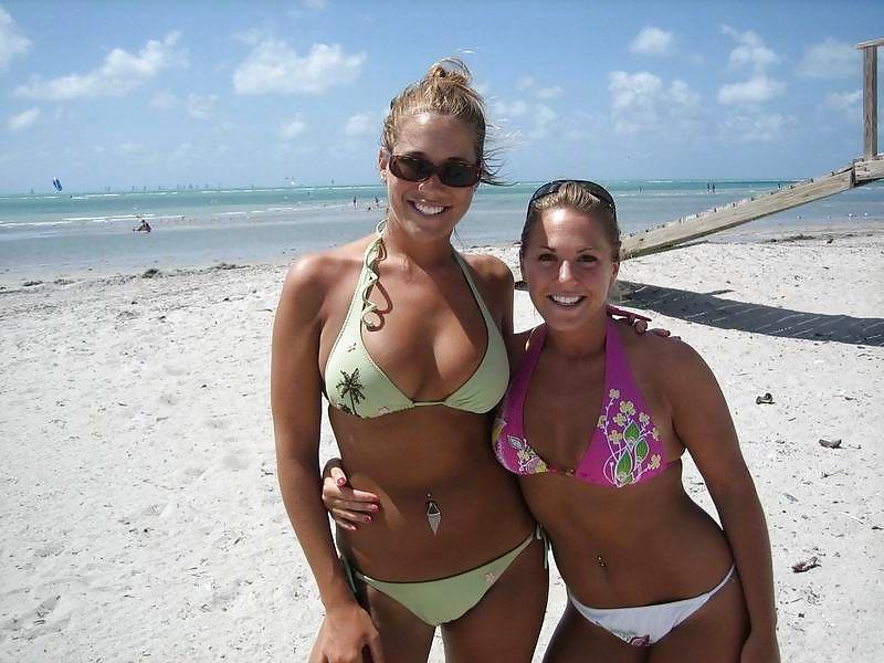 25P Nude Beach 2