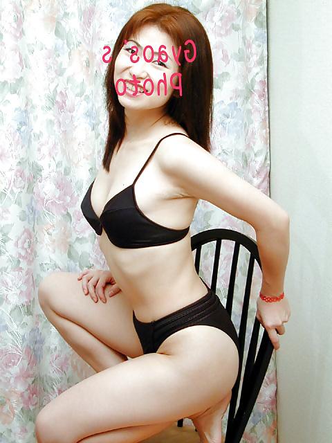 20P Japanese Mature Woman 146