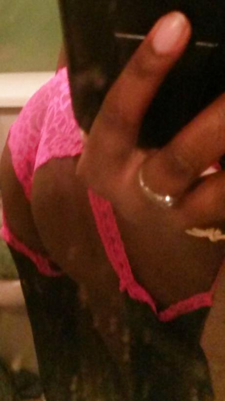 23P Moco girls gone wild 4
