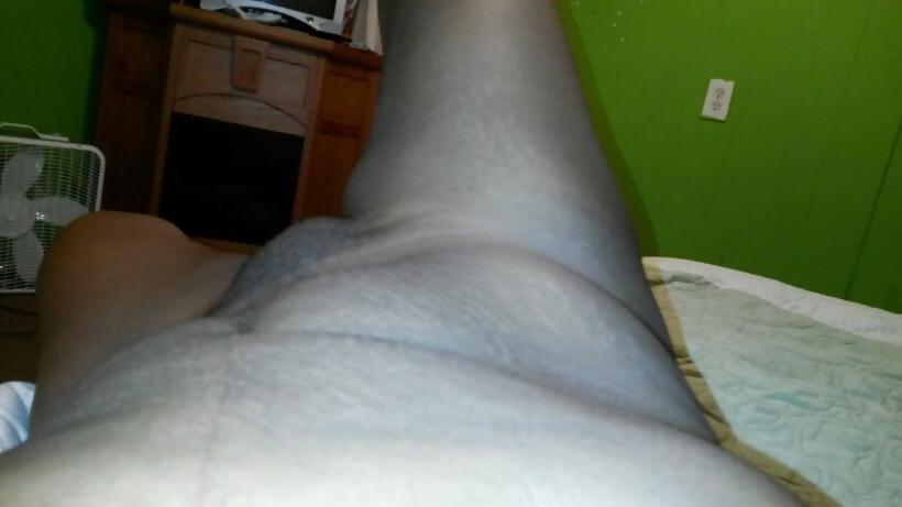 23P Moco girls gone wild 4