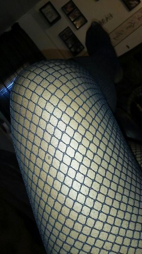 23P Moco girls gone wild 4