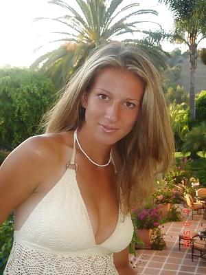 7P Marta Domachowska polish sport woman 