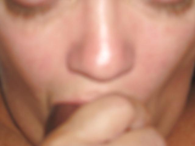 25P Married Woman Cheating On Biz Trip