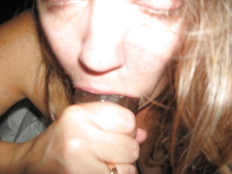 25P Married Woman Cheating On Biz Trip