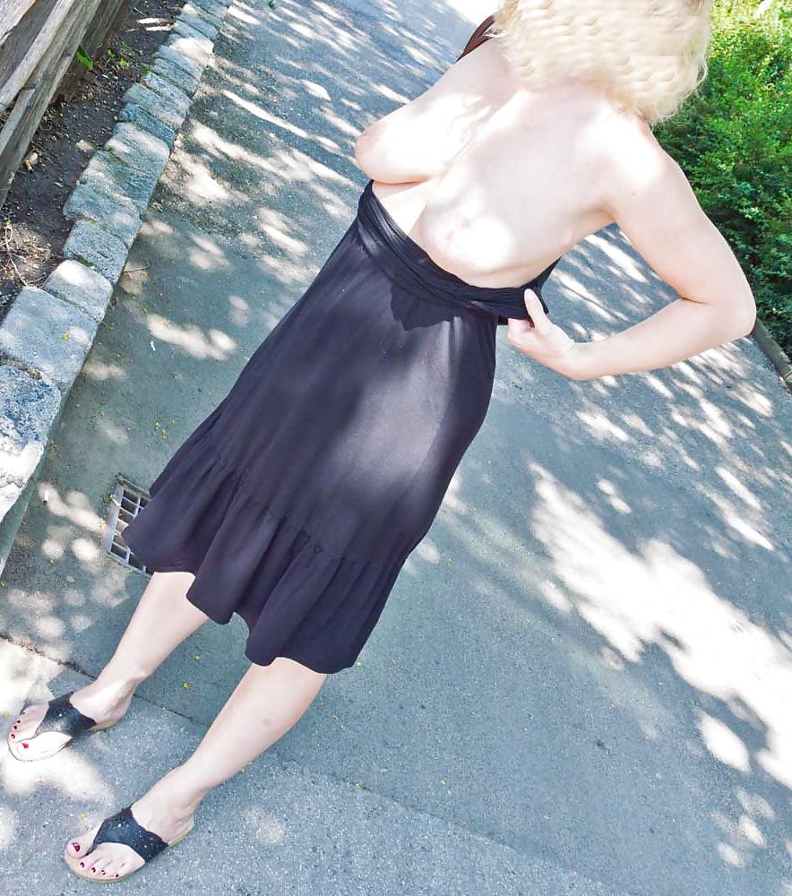 7P Vienna Flashing - Wien Flash