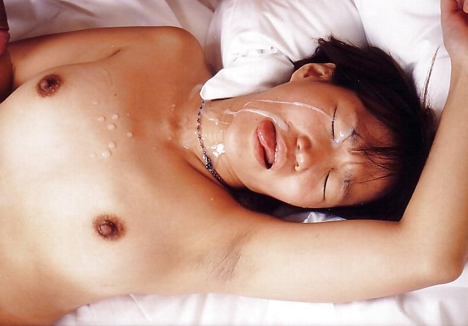 20P Japanese Mature Woman 141