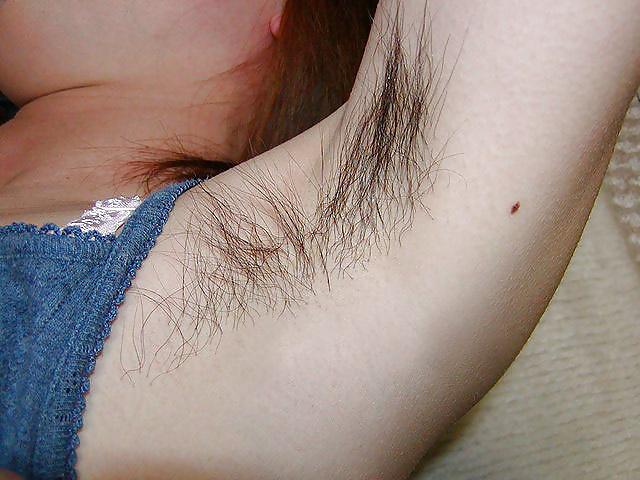 20P Japanese Mature Woman 141